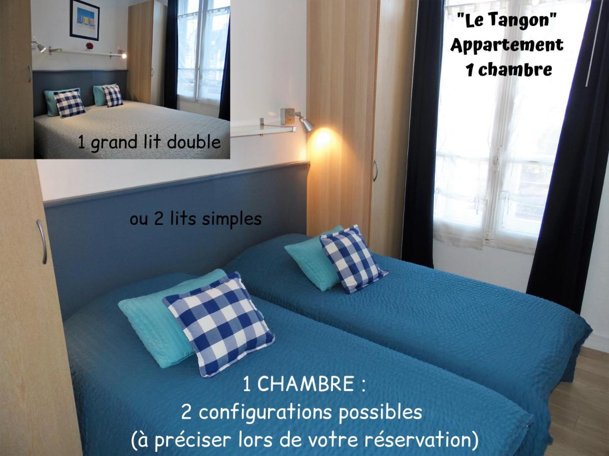 La Hoguette