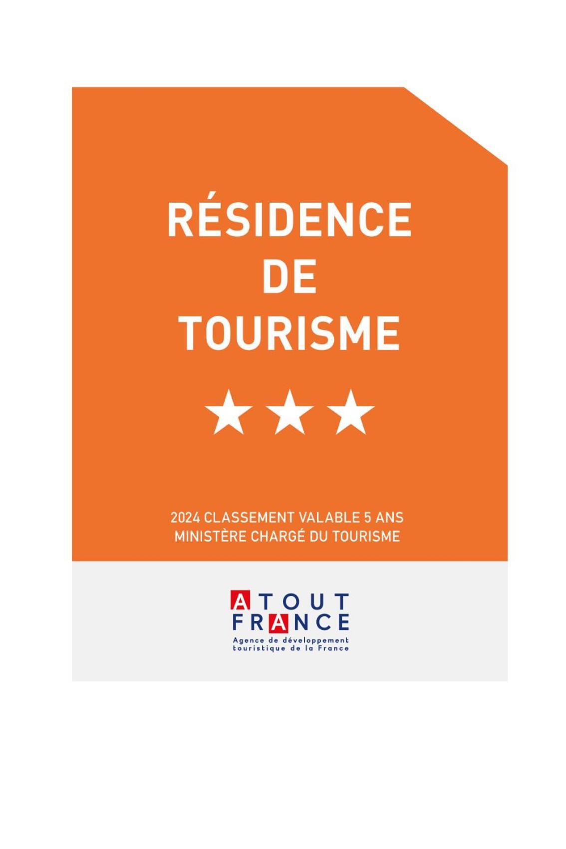 Apartment La Hoguette Saint-Malo