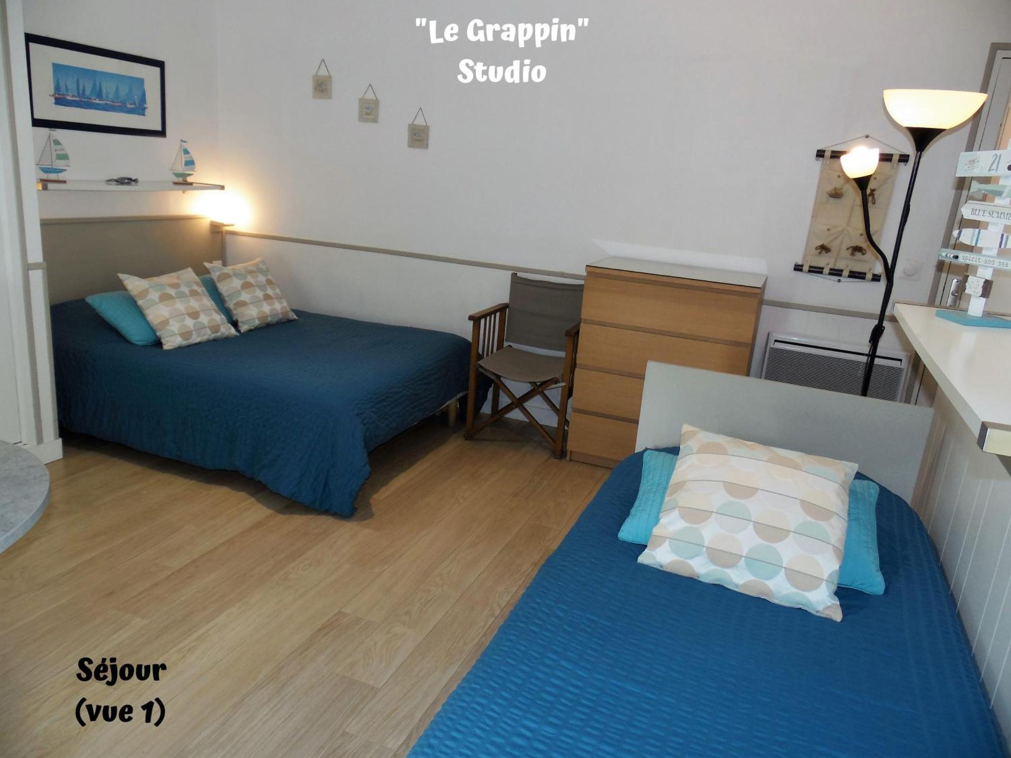 La Hoguette