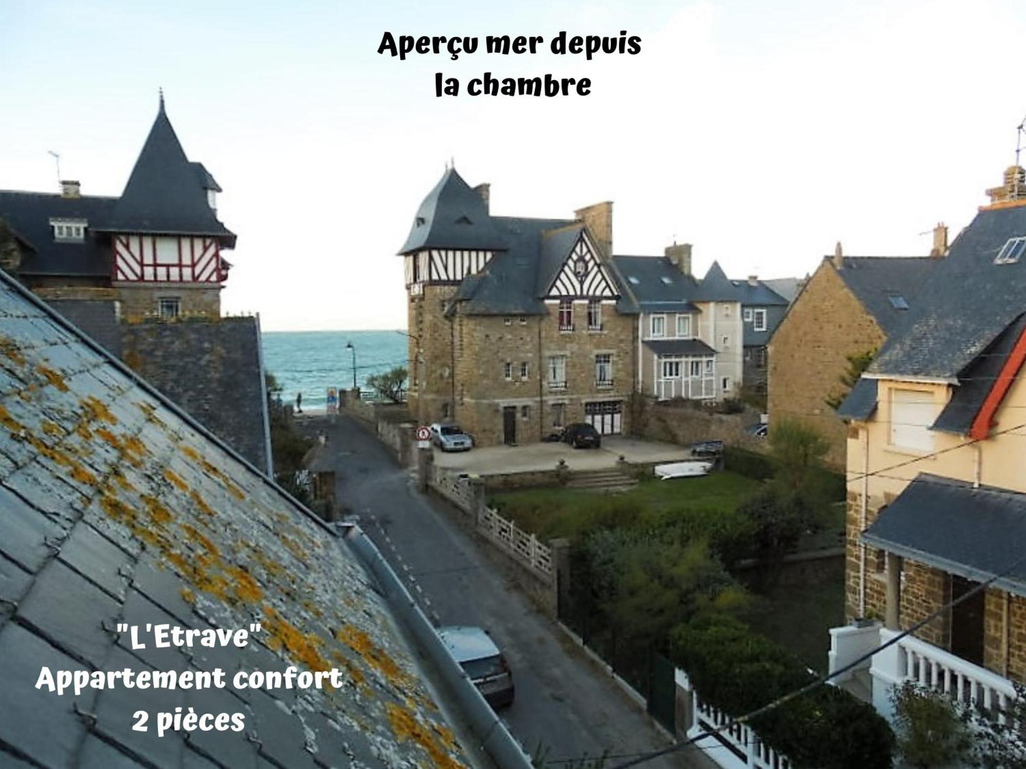 La Hoguette
