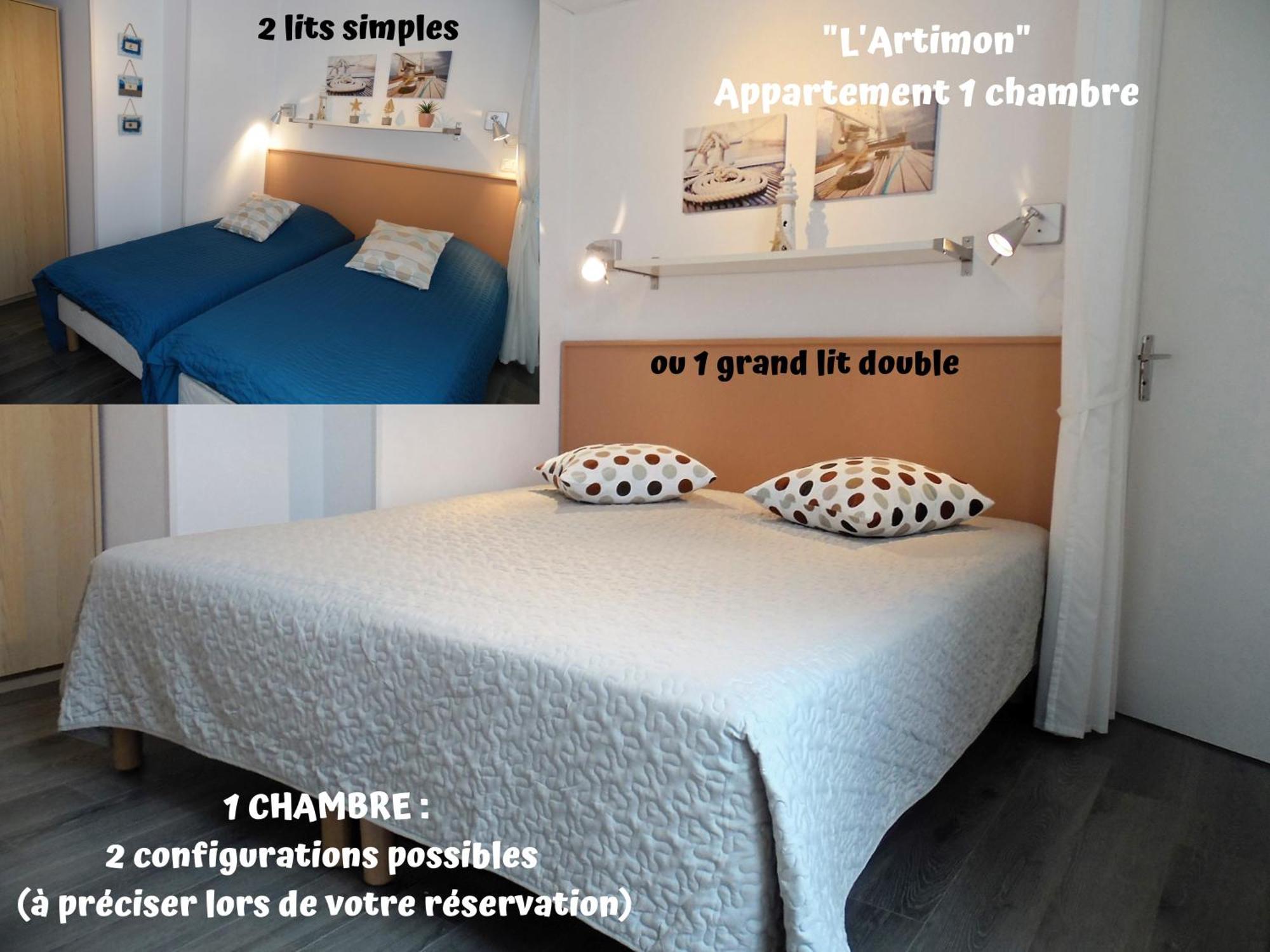La Hoguette *